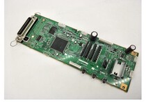 Four-way OKI5100F 5200F 5150F 5500 7000F 75000F motherboard