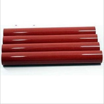 HP HP5500 5550DN upper roller fixing upper roller heating lower roller fixing film heating film