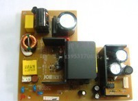 jolimark FP570K 570KII 730K 830K 570KPro power supply power supply board circuit board