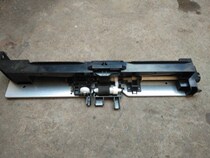 Kyocera TASKalfa1800 Paper Cartrip Wheel 1801 2200 220 Tray Paper Wheel Feed Assembly