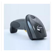 Motorola Motorola Xunbao DS6708 QR code scanning gun motherboard scanner laser head accessories