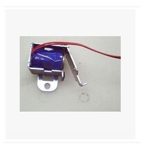 Canon IR2016 2020 2318 2420 2320 2422 2018 Carton Clutch Relay