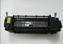 Fuji Xerox C2200 C3210 fixing component heater thermocondenser A4 color printer