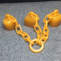 Shoushantian Huangshi Triptych with seal Original stone Seal carving stone Material Suzhang name idle seal Custom printed stone