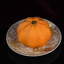 Laokeng boutique frozen stone seal Shoushan Tianhuangshi Sanlian seal and seal stone early Old goods Bahrain frozen stone chapter