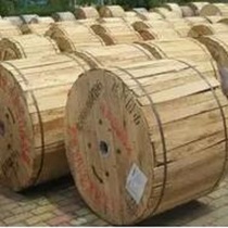 Optical cable communication cable telecommunications mobile Unicom 24-core Fortis optical cable