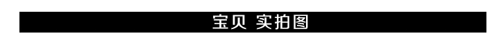 lv燈塔t恤 春夏淑女甜美氣質純色系帶燈籠中袖套頭上衣T恤衫體恤 lv