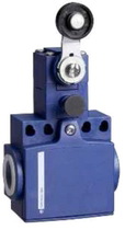 Original spot XCNTR2121P16 Schneider limit switch