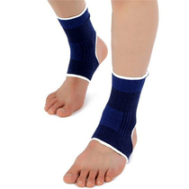 Sports protective equipment wrist support Ankle support Palm training wrist support men and women breathable 0eKtBE3kRn