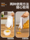 Anya Rice Barrel 가정용 곤충 방지 및 수분 방지 밀봉 JAR 2024 새로운 음식 등급 쌀 병자 곡물 저장 상자 Anya Rice Barrel 가정용 곤충 방지 및 수분 방지 밀봉 JAR 2024 새로운 음식 등급 쌀 병자 곡물 저장 상자