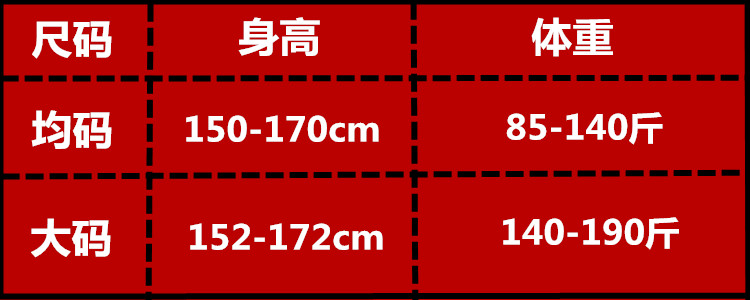 紀梵稀有褲襪嗎 夏季網紗踩腳打底褲襪絲襪連褲襪女防勾絲安全褲薄款黑色襪子肉色 紀梵希褲