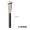 170 foundation make-up brush