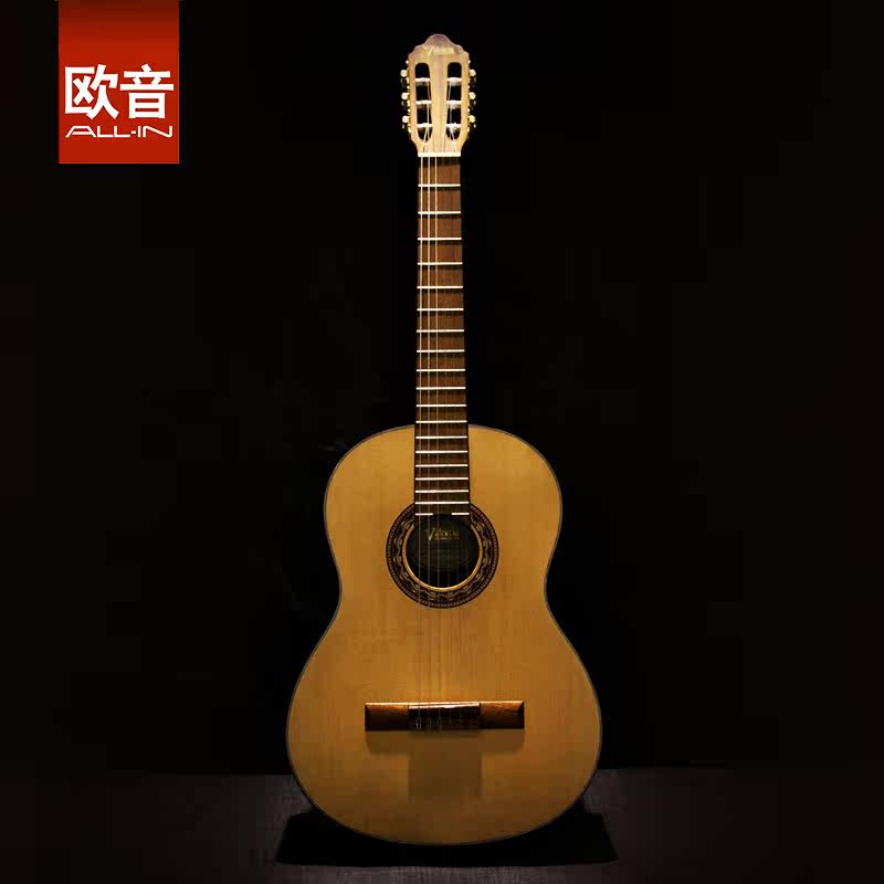 欧音乐器专营店_valencia品牌