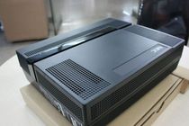 NEC Digital Group Telephone Switch NEC SL1000 PRI digital trunk line 88 extension