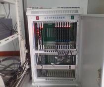 Tongli TL-9000Lxi EXI Group Telephone Switch 8-way caller display extension board 8-way user board