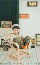 Childrens Real View Making photo studio Furnishing Photos for Authentic Wedding Dress Shop 2021 New Shimmery Shack Studios