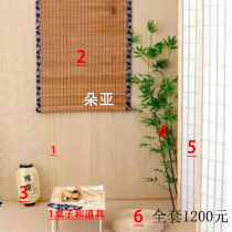 Childrens Real View Making photo studio Furnishing Photos for Authentic Wedding Dress Shop 2021 New Shimmery Shack Studios