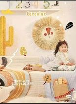 Childrens Real View Making photo studio Furnishing Photos for Authentic Wedding Dress Shop 2021 New Shimmery Shack Studios