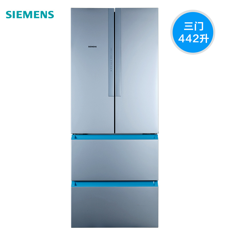 siemens/ӶԿŵkm48ea90ti