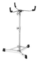 DW6000 series drum stand DWCP6300UL drum stand