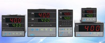AISET Shanghai Yatai temperature control NC-8438 NC-8738 NC-8538 NC-8838 8638