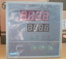 Shanghai Yatai Yuhe YLD-3005 thermostat YLD-3000 instead of YLD-6602WG-YH