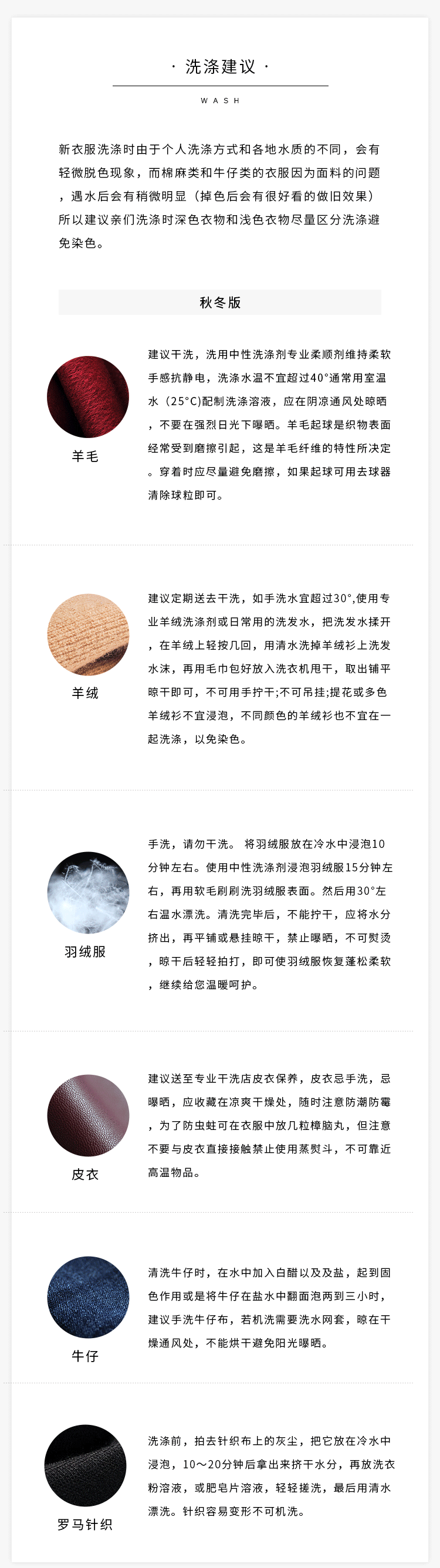 gucci秘密 襯衫女印花 告白情書 秘密盒子夏季新款時尚氣質修身清新麻紗小衫 gucci表