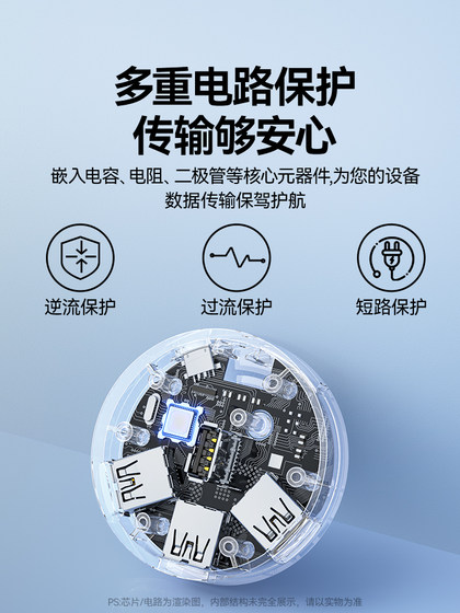 Shanze USB 플러그 멀티 포트 스플리터 확장 확장 팽창 도크 허브 허브 허브 데스크톱 랩톱 데스크톱 컴퓨터 다중 강화 확장 외부 확장 4 개의 전원 전원이없는 외부 USB 변환기 드래그 Shanze USB 플러그 멀티 포트 스플리터 확장 확장 팽창 도크 허브 허브 허브 데스크톱 랩톱 데스크톱 컴퓨터 다중 강화 확장 외부 확장 4 개의 전원 전원이없는 외부 USB 변환기 드래그