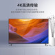 Shanze HDMI Distributor 1 out 1 on 4 out 1 out 1 드래그 4 hdni 고화질 스플리터 컴퓨터 화면 디스플레이 1080p 분할 화면 장치 Shanze HDMI Distributor 1 out 1 on 4 out 1 out 1 드래그 4 hdni 고화질 스플리터 컴퓨터 화면 디스플레이 1080p 분할 화면 장치