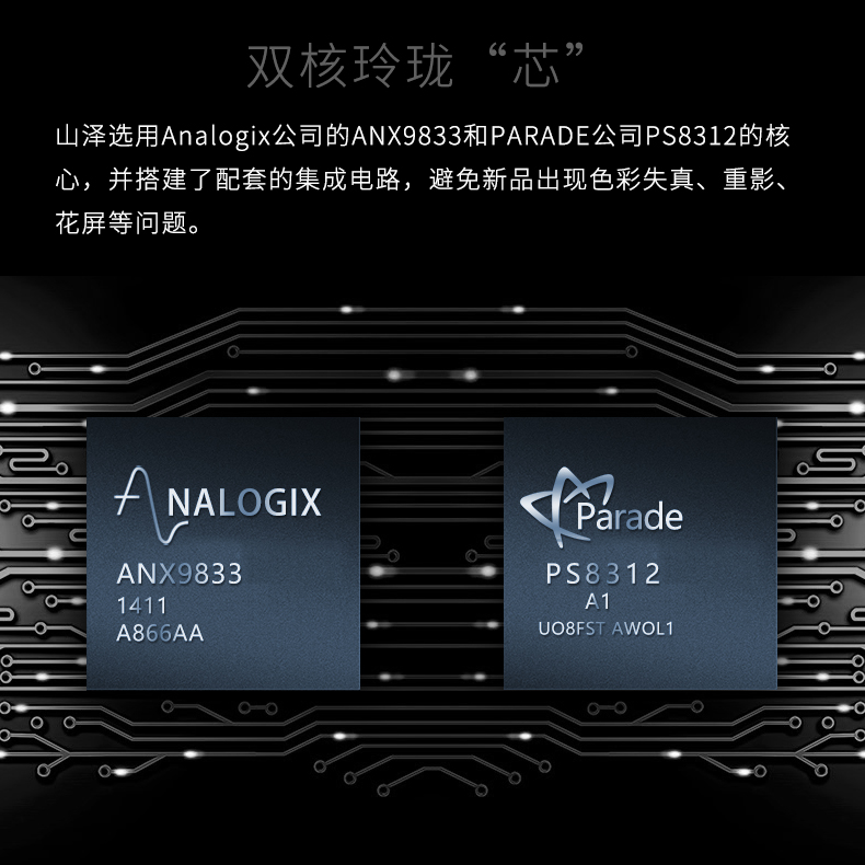 Apple аудио-, видео- кабель Samzhe Minidp Hdmi/vga для Apple аудио-, видео- кабель Samzhe Minidp Hdmi/vga для Samzhe / Shanze
