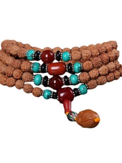 인도네시아 108 폭발적인 고기 패턴 소형 vajra bodhi bands bodhi 아들 불교 구슬 남자와 여자 판을위한 놀이 팔찌를위한 목걸이 인도네시아 108 폭발적인 고기 패턴 소형 vajra bodhi bands bodhi 아들 불교 구슬 남자와 여자 판을위한 놀이 팔찌를위한 목걸이