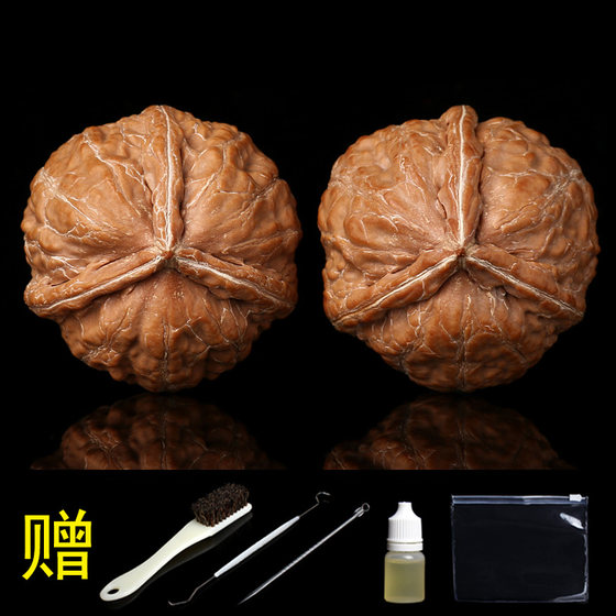 새로운 기름진 큰 천연 작은 삼각형 세 가지 힘줄 큰 음경 특별한 모양 두꺼운 힘줄 작은 손 꼬임 호두 새로운 기름진 큰 천연 작은 삼각형 세 가지 힘줄 큰 음경 특별한 모양 두꺼운 힘줄 작은 손 꼬임 호두