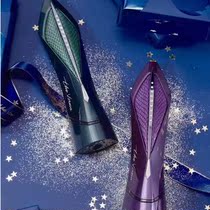 Medusa I Care new Japanese Zeus The Vzusa beauty instrument household tightly two generations with face pull