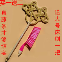 Quilt Quilt Quilt Quilt Quilt Quilt Quilt Quilt Quilt Quilt Quilt Quilt Quilt Quilt Quilt Quilt Quilt Quilt Quilt Quilt Quilt Quilt Quilt Quilt quilt quilt quilt