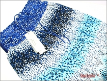 2018 New mesh series womens sexy fashion slim belly belly swimsuit