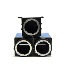 Thats black and white industrial CCD cameras RMB45 special prices for sale