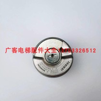 Hot sale haidhan 1313 encoder ECN1313 20485MS16-78 original elevator accessories spot real shot