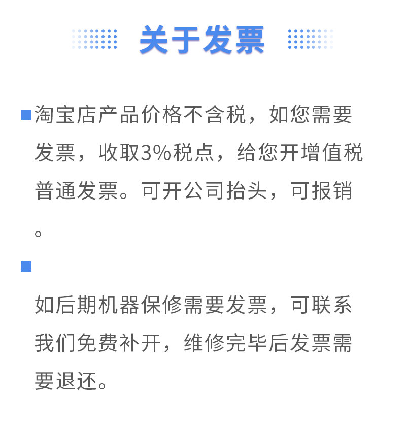 apple/苹果 iphone 14 pro max国行原封5g手机全新iphone14promax详情