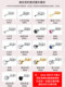 새로운 2 세대 일회용 고통없는 귀 피어싱 아티팩트 귀이어 피어싱 기계 멸균 귀 피어싱 못 반 알레르기 귀 피어싱 총 학생 새로운 2 세대 일회용 고통없는 귀 피어싱 아티팩트 귀이어 피어싱 기계 멸균 귀 피어싱 못 반 알레르기 귀 피어싱 총 학생