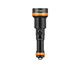 Orcatorch Killer 브랜드 새로운 ZD710 MK2 줌 다이빙 손전등 전문 방수 장거리 Orcatorch Killer 브랜드 새로운 ZD710 MK2 줌 다이빙 손전등 전문 방수 장거리