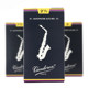 French Vandoren Wandelin blue box E-flat alto saxophone reed classical exam popular 2.5