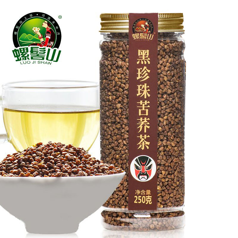 淘宝网优惠券50元