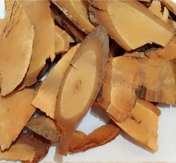 野生吊风根 钩藤根 吊藤 金钩藤 吊子风 钓藤根 500克