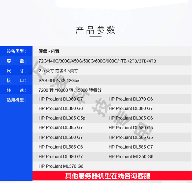 Подробная информация о Wan Ling HP_02.jpg