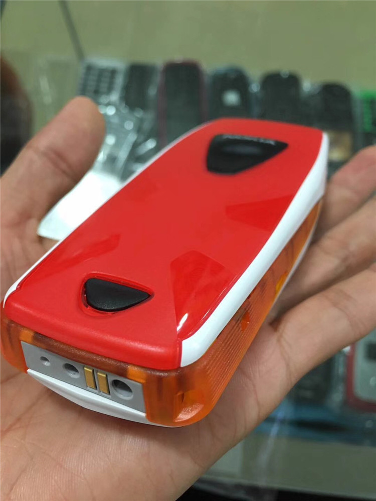 nokia/诺基亚3510i经典手机 诺基亚怀旧手机 纯原装全新外壳