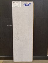 Floor heating Cork childrens room original imported black room childrens old and small anti-fall