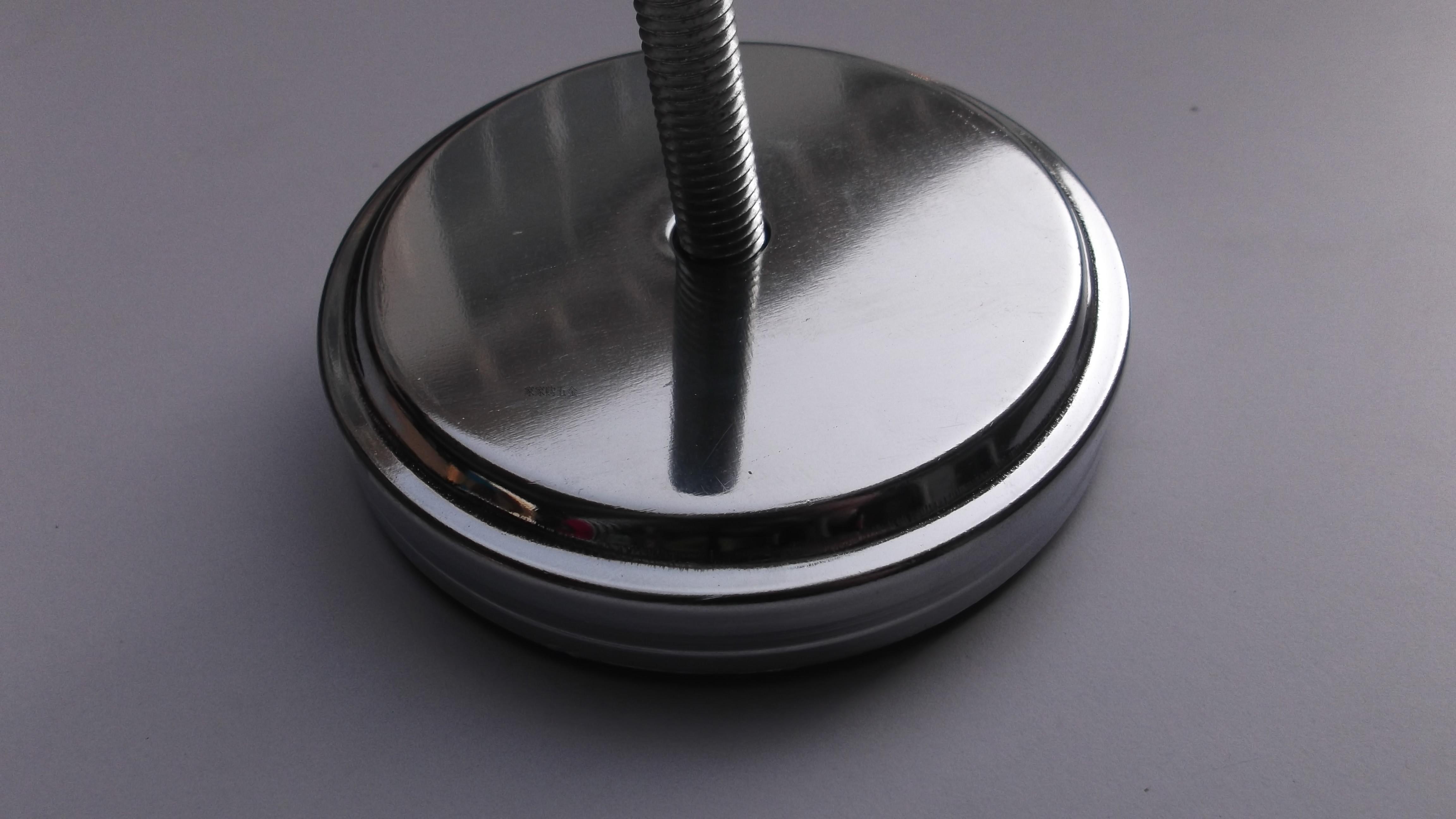 玻璃桌脚垫 茶几脚 餐桌脚 家具脚垫 脚底座 玻璃桌脚配件送螺母