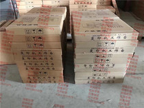 Copier working cabinet Copier Base Bench working bench Bench Sheet Iron Work Cabinet Bottom Cabinet