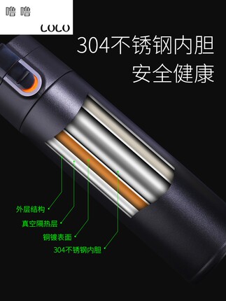 生日礼物男生毕业礼品送男友朋友的惊喜实用个性创意给男士特别