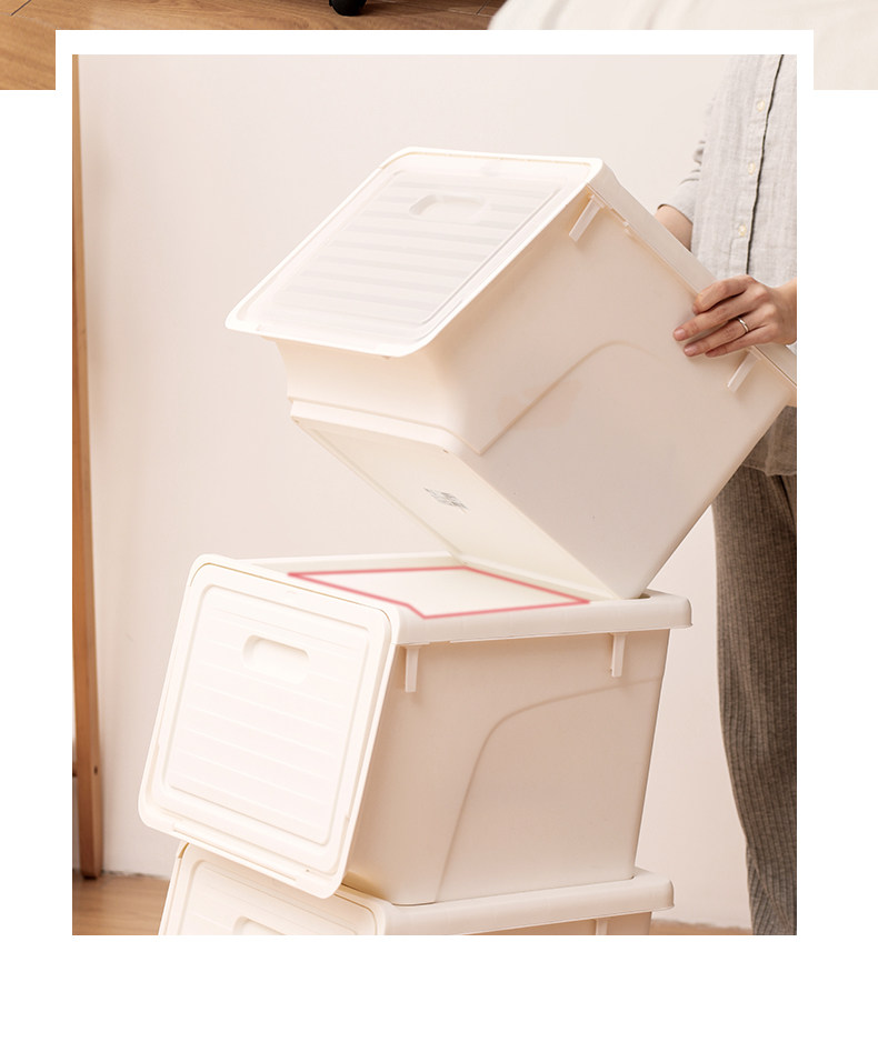 Компания для хранения в толпе _06.jpg